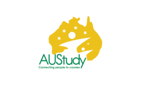 Logo Design by ivo_i_ivanov for Austudy Pty Ltd | Design: #13641905