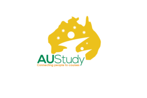 Logo Design by ivo_i_ivanov for Austudy Pty Ltd | Design: #13642008