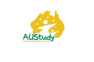 Logo Design by ivo_i_ivanov for Austudy Pty Ltd | Design: #13642009