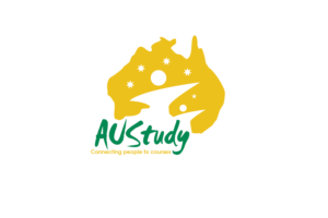 Logo Design by ivo_i_ivanov for Austudy Pty Ltd | Design: #13642015