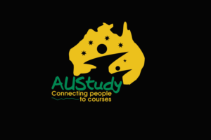Logo Design by ivo_i_ivanov for Austudy Pty Ltd | Design: #13642842