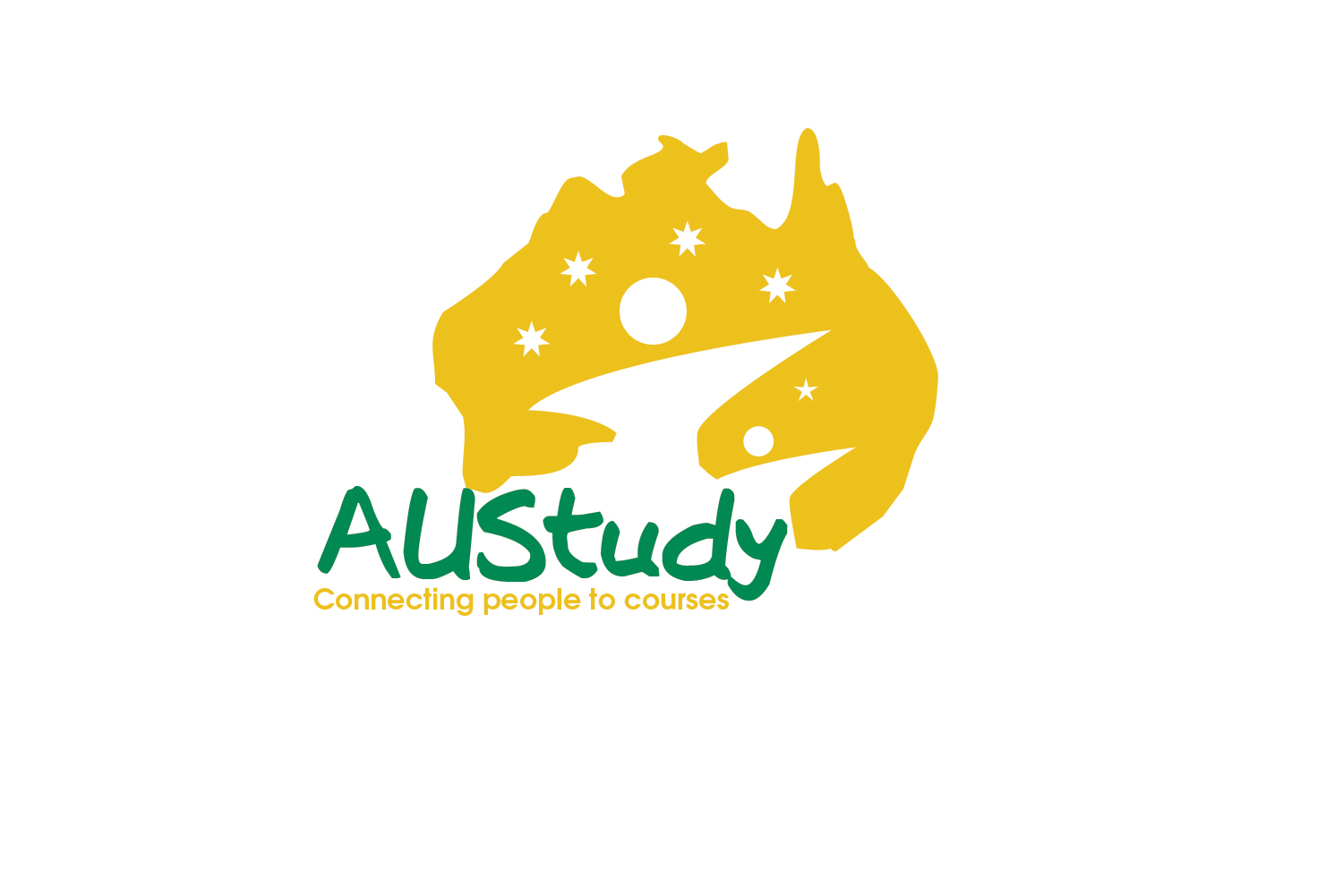 Logo Design by ivo_i_ivanov for Austudy Pty Ltd | Design #13646879
