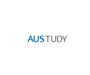 Logo Design by imshohaghossain85 for Austudy Pty Ltd | Design: #13567479