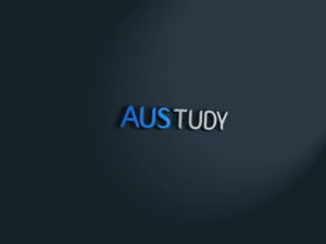 Logo Design by imshohaghossain85 for Austudy Pty Ltd | Design: #13567482