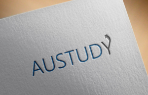 Diseño de Logo por Top king  designer para Austudy Pty Ltd | Diseño: #13567655