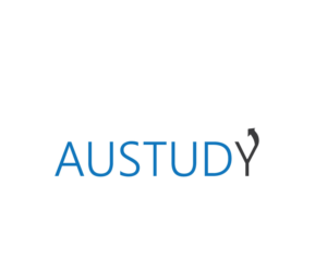 Logo Design by Top king  designer for Austudy Pty Ltd | Design: #13567656