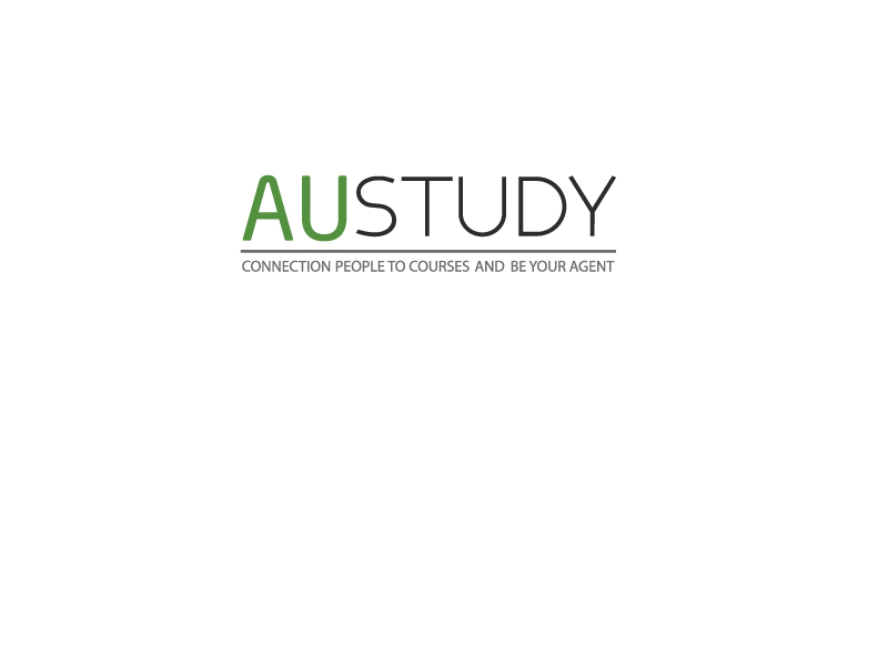 Logo Design by imismailhossainbd for Austudy Pty Ltd | Design #13568210