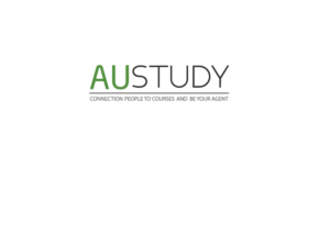 Logo Design by imismailhossainbd for Austudy Pty Ltd | Design: #13568210