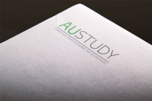 Logo Design by imismailhossainbd for Austudy Pty Ltd | Design: #13568211
