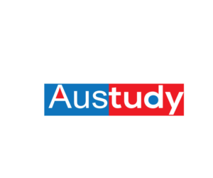 Logo Design by Jon cristian for Austudy Pty Ltd | Design: #13570876