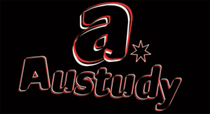 Logo Design by Washington Mwangi for Austudy Pty Ltd | Design #13603655