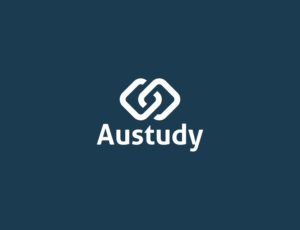 Logo Design by MOH Studio for Austudy Pty Ltd | Design: #13570820