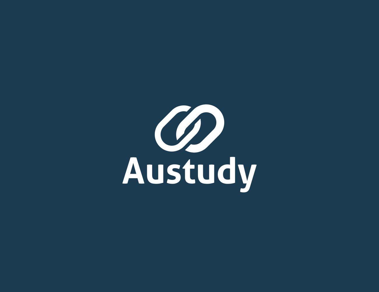Logo Design by MOH Studio for Austudy Pty Ltd | Design #13573721
