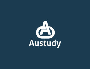 Logo Design by MOH Studio for Austudy Pty Ltd | Design: #13573827