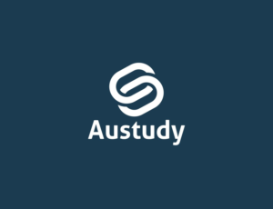 Diseño de Logo por MOH Studio para Austudy Pty Ltd | Diseño: #13573829