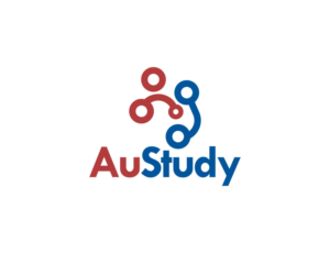Logo Design by MOH Studio for Austudy Pty Ltd | Design: #13579902
