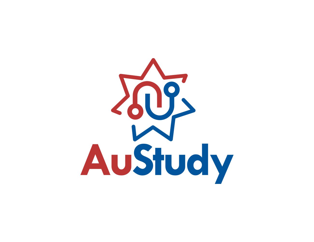 Logo Design by MOH Studio for Austudy Pty Ltd | Design #13579904
