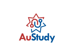 Logo Design by MOH Studio for Austudy Pty Ltd | Design: #13579904