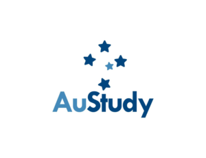 Diseño de Logo por MOH Studio para Austudy Pty Ltd | Diseño: #13582093