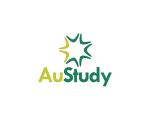 Logo Design by MOH Studio for Austudy Pty Ltd | Design: #13591728