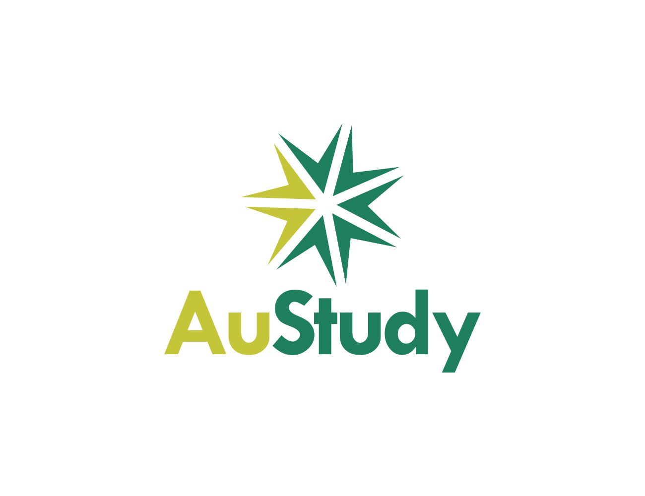 Logo Design by MOH Studio for Austudy Pty Ltd | Design #13591729