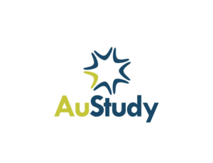 Logo Design by MOH Studio for Austudy Pty Ltd | Design: #13591870