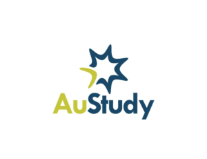 Logo Design by MOH Studio for Austudy Pty Ltd | Design: #13591872