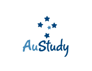 Logo Design by MOH Studio for Austudy Pty Ltd | Design: #13621197