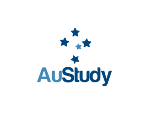 Diseño de Logo por MOH Studio para Austudy Pty Ltd | Diseño: #13621200