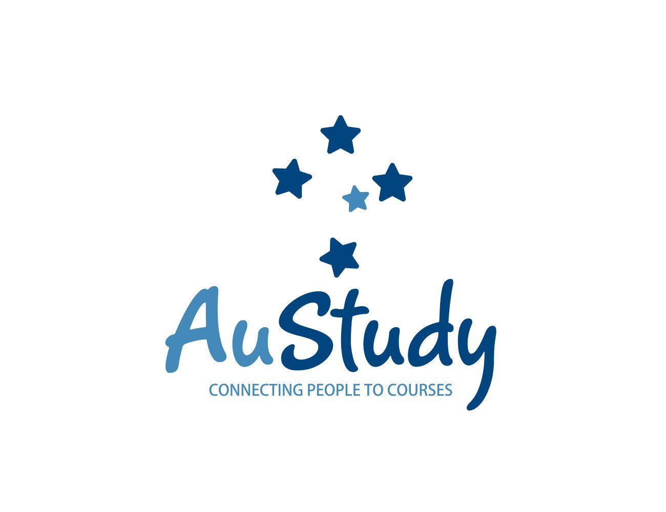 Logo Design by MOH Studio for Austudy Pty Ltd | Design #13621247