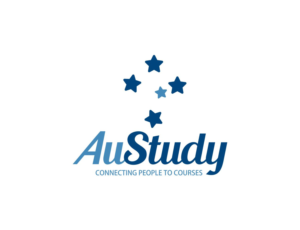 Diseño de Logo por MOH Studio para Austudy Pty Ltd | Diseño: #13621248
