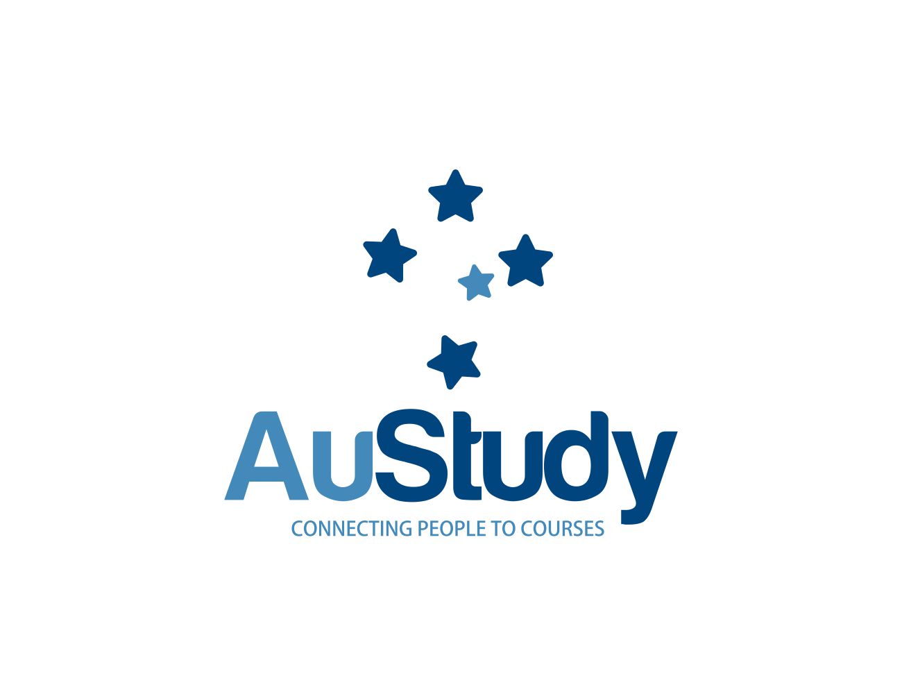 Logo Design by MOH Studio for Austudy Pty Ltd | Design #13621250