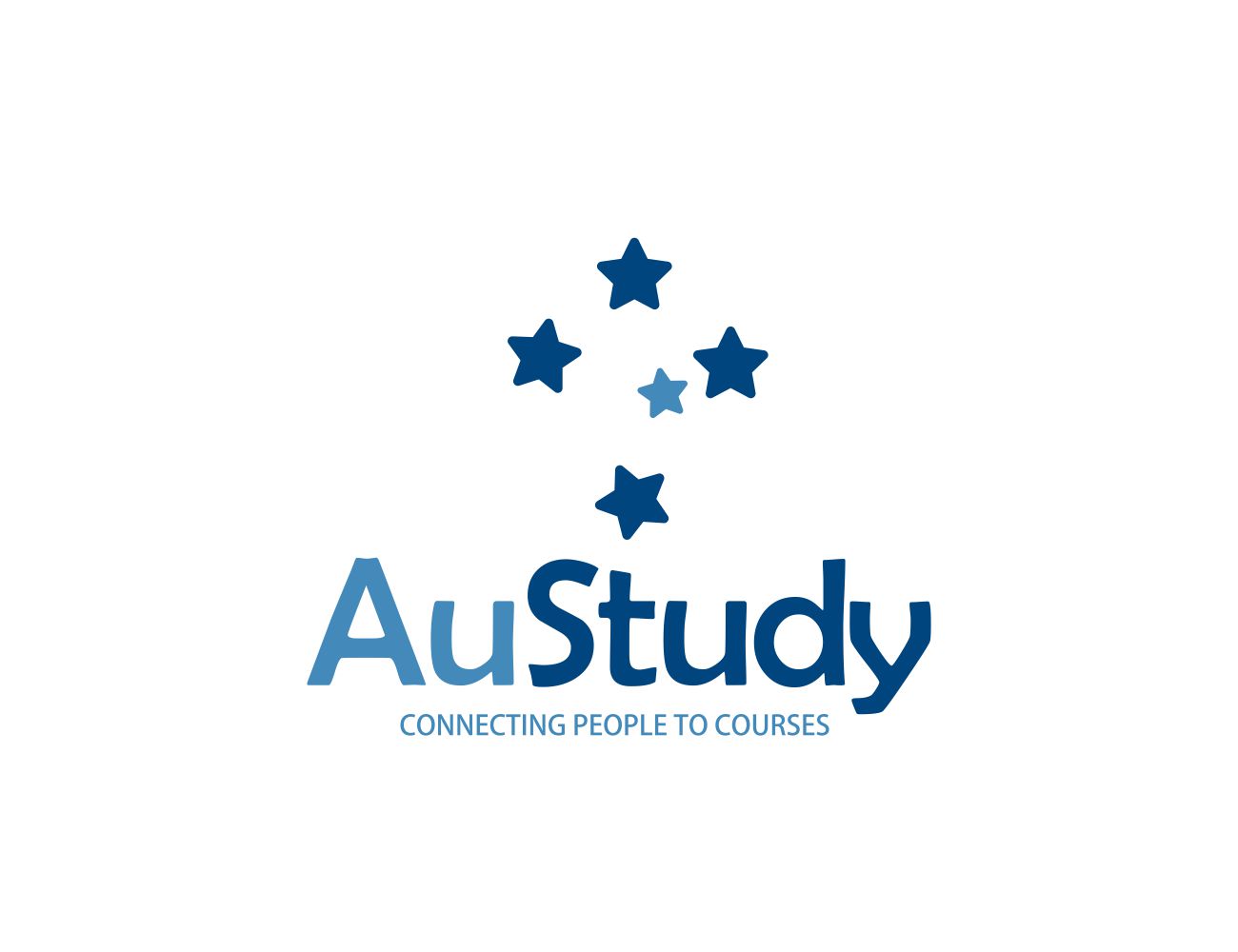 Logo Design by MOH Studio for Austudy Pty Ltd | Design #13621252