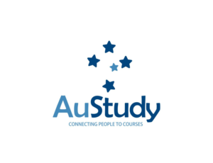 Diseño de Logo por MOH Studio para Austudy Pty Ltd | Diseño: #13621252