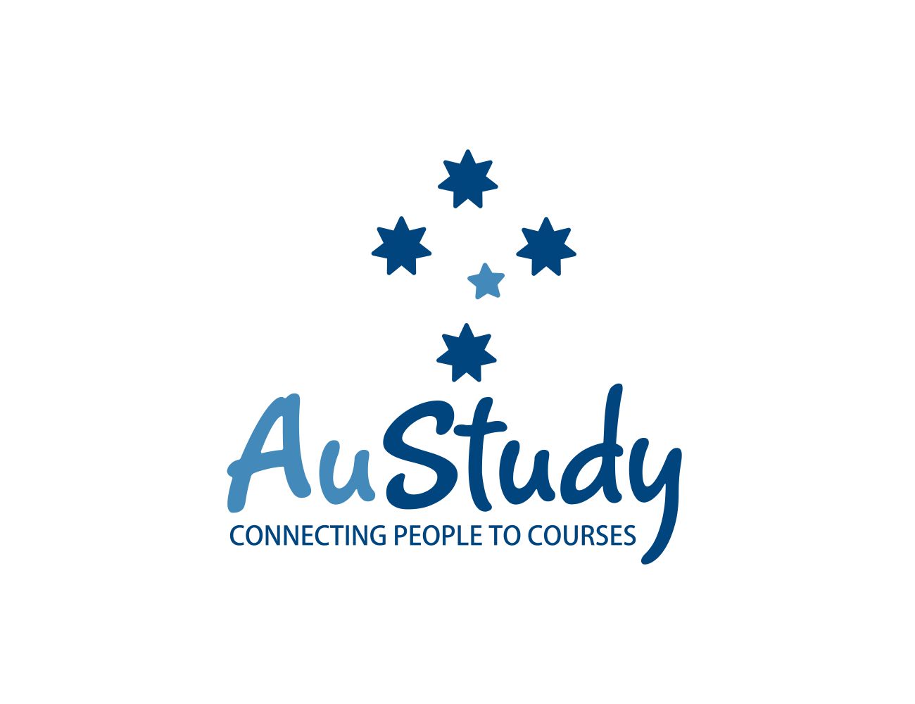 Logo Design by MOH Studio for Austudy Pty Ltd | Design #13621851