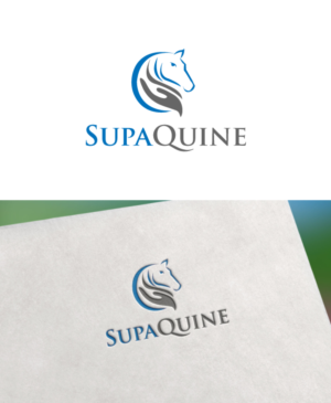 Logo-Design von buzzcorp
