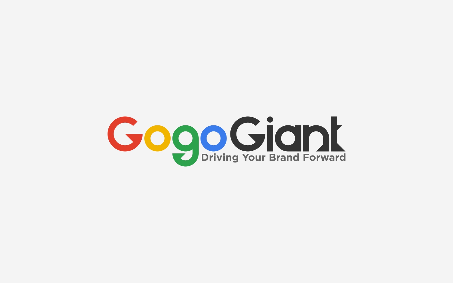 Logo Design by buds78 for this project | Design #13628200