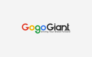 Logo Design by buds78 for this project | Design: #13628200
