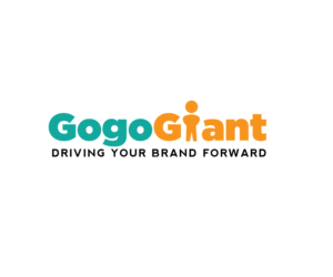 Logo Design by renderman
