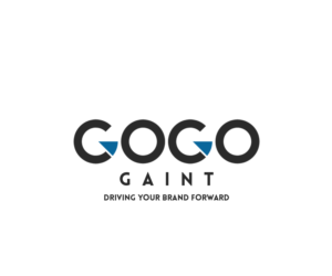 Logo Design by Shank for this project | Design: #13622081