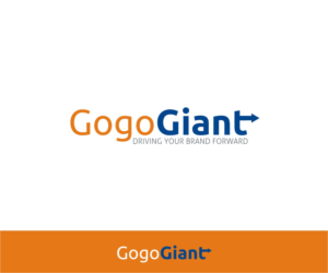 Logo Design by aLiEN designs for this project | Design: #13594771