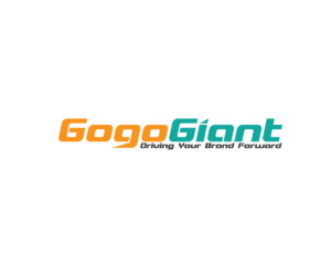 Logo Design by meygekon for this project | Design: #13628140
