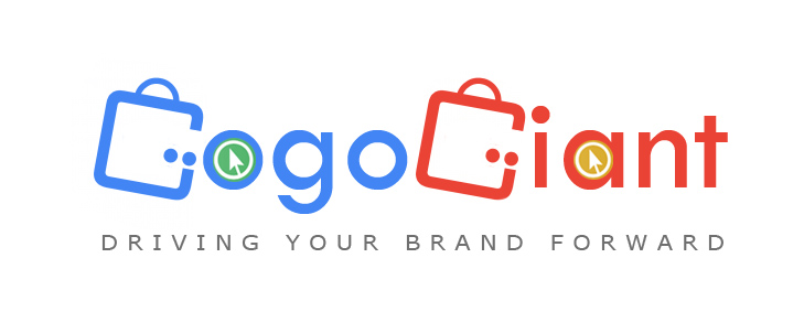 Logo Design by Sharmistha for this project | Design #13576905