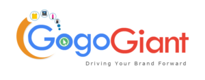 Logo Design by Sharmistha for this project | Design: #13577203