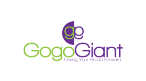 Logo Design by Jawad Mahmoud for this project | Design #13580066