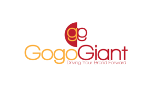 Logo Design by Jawad Mahmoud for this project | Design: #13580067