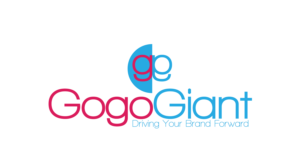 Logo Design by Jawad Mahmoud for this project | Design: #13580068