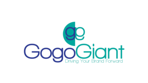 Logo Design by Jawad Mahmoud for this project | Design: #13580069