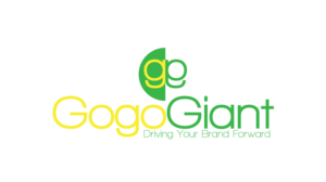 Logo Design by Jawad Mahmoud for this project | Design: #13580070