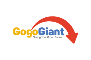 Logo Design by SavageCreative